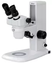 Estereomicroscópio binocular - Modelo SMZ 445
